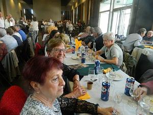 AOBR 2019 03 24 REPAS ALSACIEN (44)
